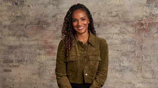 Mekia Cox Biography: Net Worth, Siblings, Parents, Height, Ethnicity, Age, Daughters, Husband, Movies
