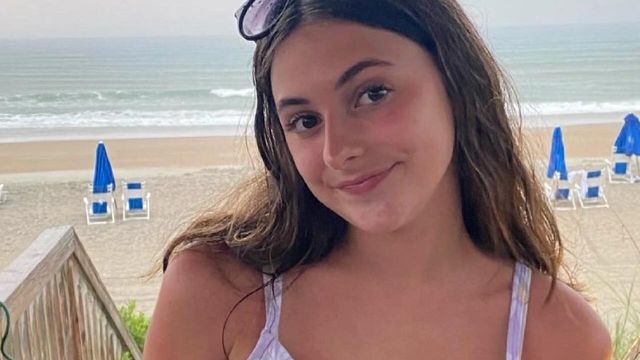 Dilinca Biography: Siblings, Parents, Height, Ethnicity, Age, Net Worth, Boyfriend