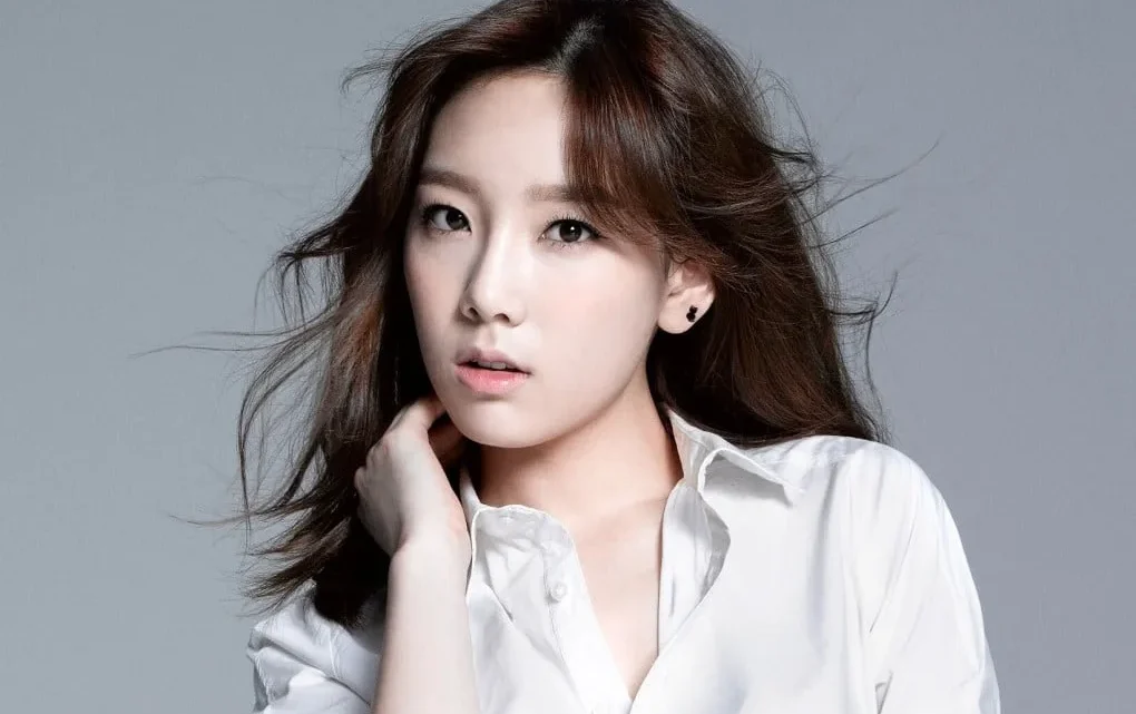 Taeyeon Biography: Height, Ethnicity, Age, Net Worth, Siblings, Parents, Girlfriend, Music, Awards