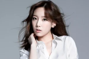 Taeyeon