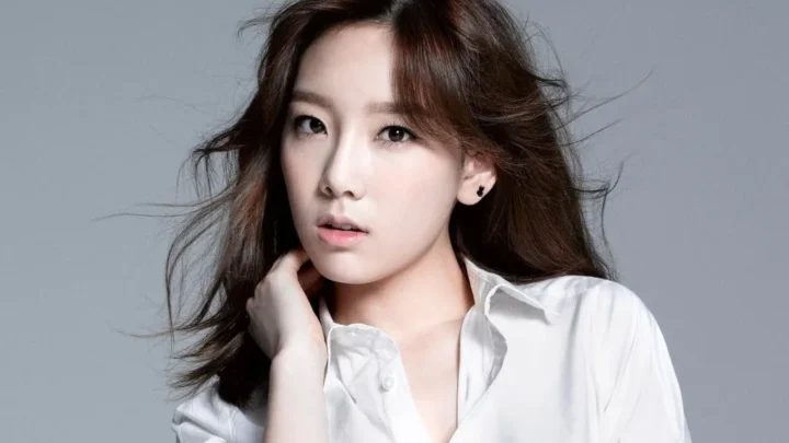 Taeyeon Biography: Height, Ethnicity, Age, Net Worth, Siblings, Parents, Girlfriend, Music, Awards