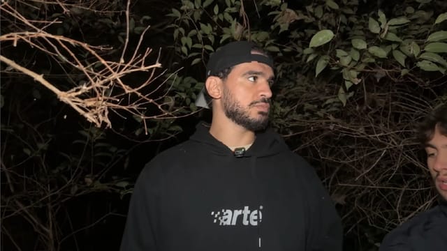 AmineMaTue Biography: Team, Lover, Country, YouTube, Height, Ethnicity, Age, Net Worth, Siblings, Parents