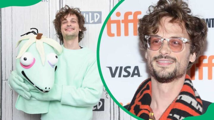 Gray Gubler’s father John Gubler Biography: Height, Ethnicity, Age, Net Worth, Siblings, Parents, Children, Wife, Awards