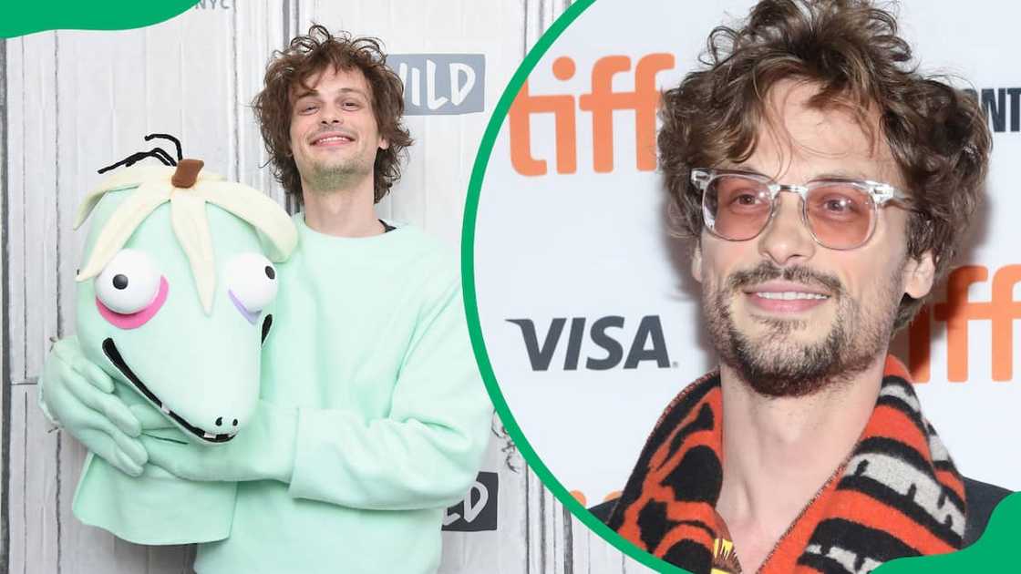 Gray Gubler’s father John Gubler Biography: Height, Ethnicity, Age, Net Worth, Siblings, Parents, Children, Wife, Awards