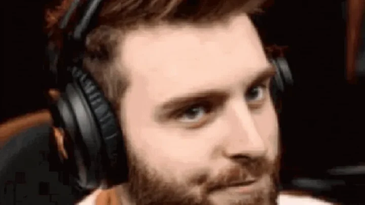 iRaphahell Biography: Siblings, Parents, Height, Ethnicity, Age, Net Worth, YouTube, Girlfriend