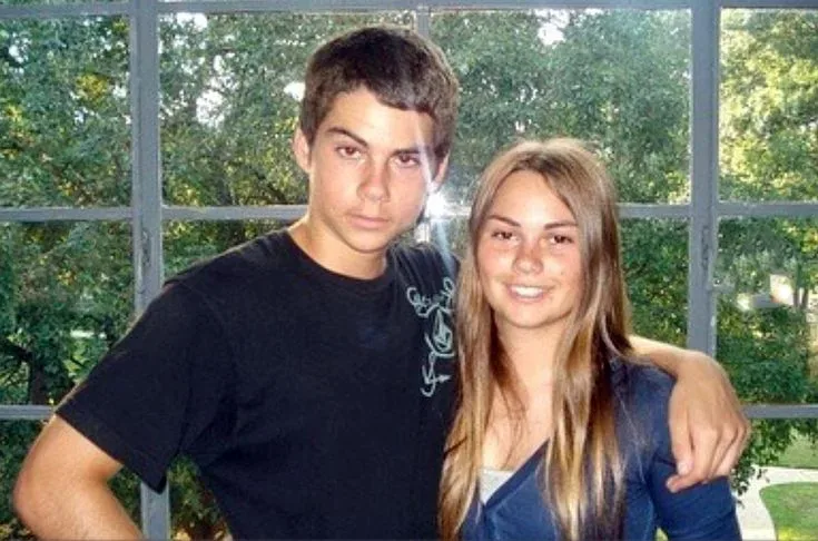 Dylan O’Brien Sister, Julia O’Brien Biography: Trans Masculine, Social Media, Family, Identity, Age, Net Worth, Wikipedia