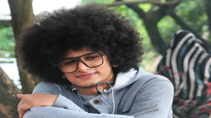 Rishi Kumar (Mudiyan) Biography: Wife, Age, Net Worth, Height, Parents, TV Shows & Bigg Boss