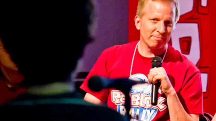 Erik Cassel Biography: Roblox, Age, Awards, Instagram, Net Worth, Wikipedia, Family, Height