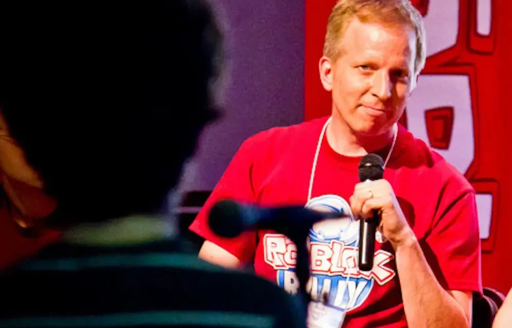 Erik Cassel Biography: Roblox, Age, Awards, Instagram, Net Worth, Wikipedia, Family, Height