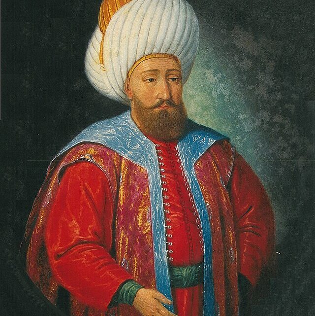Bayezid I Biography: Height, Ethnicity, Age, Net Worth, Siblings, Parents, Cause of Death, Wife, Children Bayezid I Biography: Height, Ethnicity, Age, Net Worth, Siblings, Parents, Cause of Death, Wife, Children