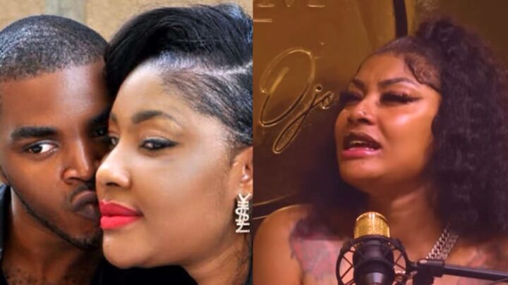Who is Chukwuma Orizu? Angela Okorie’s ex-husband Biography: Net Worth, Age, Parents, Kids, Wife