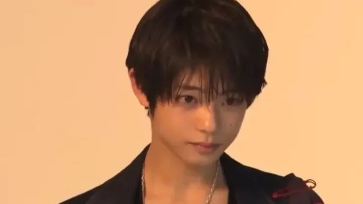 Soya Kurokawa Biography: Age, Instagram, Net Worth, Height, Nationality, Movies