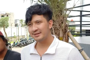 Aditya Zoni