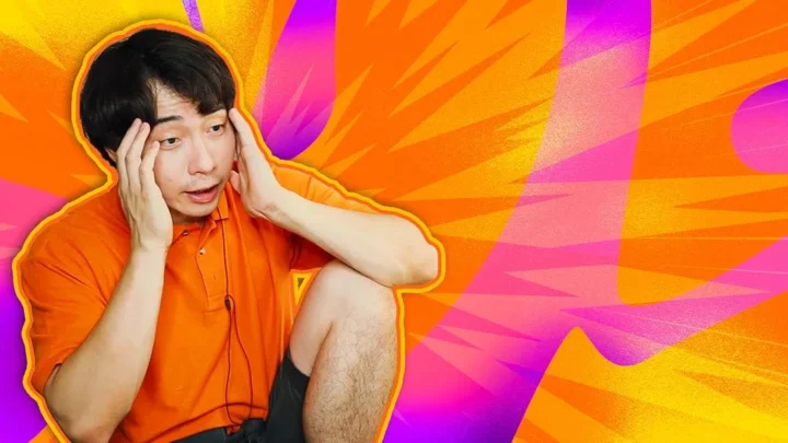 Uncle Roger Biography: Comedy, Age, Net Worth, Character, YouTube, Wife, Malaysian Heritage, Cooking Shows