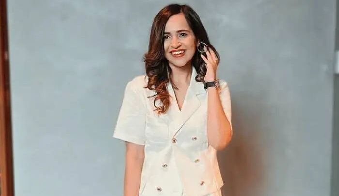 Prerna Malhan Biography: Net Worth, YouTube, Age, Parents, Siblings, Husband, Children, Instagram