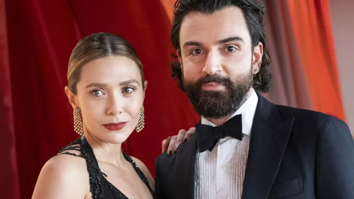 Elizabeth Olsen’s husband, Robbie Arnett Biography: Age, Family, Wiki, Parents, Career, Net Worth, Sister, Wife, Movies