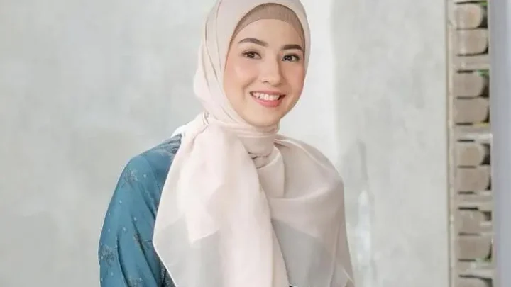 Natasha Rizki Biography: Siblings, Parents, Height, Age, Net Worth, Awards, Husband