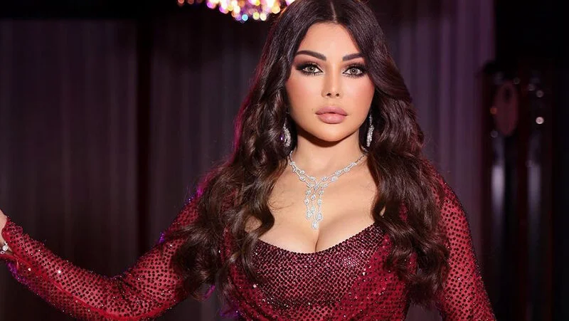 Haifa Wehbe Biography: Net Worth, Age, Songs, Parents, Spouse, Wikipedia