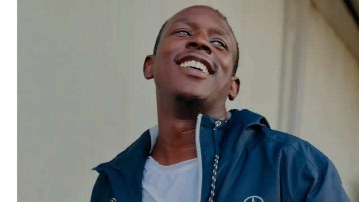 Comedian YY Biography: Nationality, Age, Net Worth, Instagram, Spouse, Siblings, Parents, Height