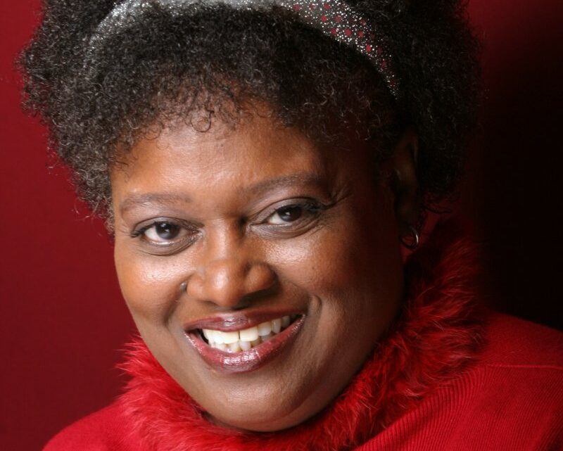 Marilyn Harris Smith Biography: Films, Height, Ethnicity, Age, Net Worth, Siblings, Parents Marilyn Harris Smith Biography: Films, Height, Ethnicity, Age, Net Worth, Siblings, Parents