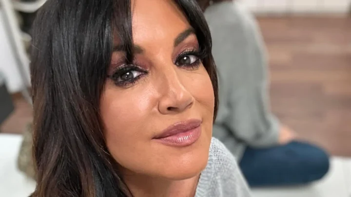Cristina Saavedra Biography: Age, Height, Net Worth, Partner, Movies & TV Shows, Journalism Career