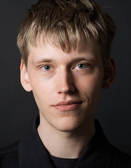 Nils Wetterholm Biography: Age, Girlfriend, Net Worth, Height, Movies, TV Shows, Young Royals