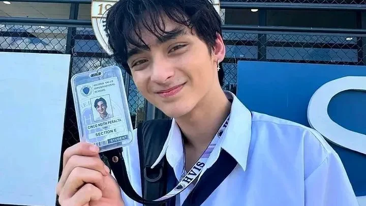 Charles Law (actor) Biography: Age, TikTok, Acting, Net Worth, Height, Social Media, Dancing, Career