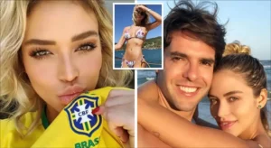 Carolina Dias