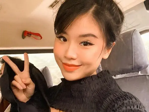 Titan Tyra Biography: Parents, Age, Height, Net Worth, Instagram, TikTok, Wikipedia, Boyfriend