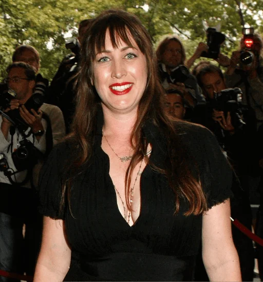 Adria Petty Biography: Child, Net Worth, Partner, Siblings, Age, Parents, Height, Movies Adria Petty Biography: Child, Net Worth, Partner, Siblings, Age, Parents, Height, Movies