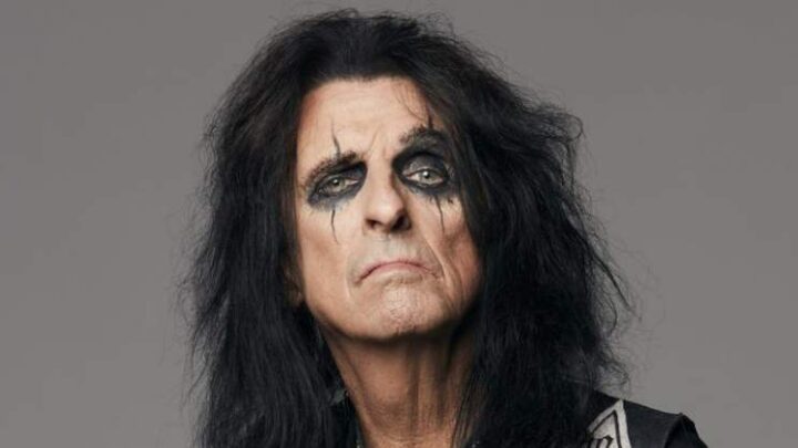 Alice Cooper’s sister, Nicola Crandall Biography: Sister, Banking, Age, Net Worth, Parents, Career, Family