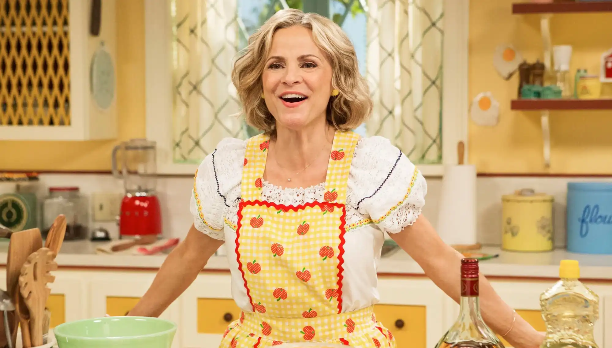 Amy Sedaris Biography Husband, Age, Kids, Books, Net Worth, Movies