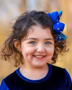 Anahita Hashemzadeh