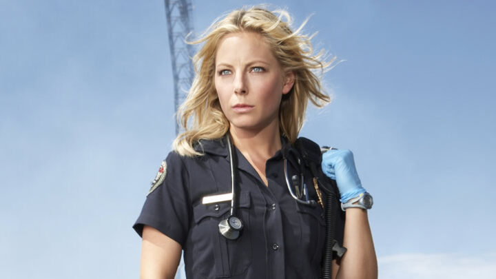 Anastasia Griffith Biography: TV Series, Height, Ethnicity, Age, Net Worth, Siblings, Parents, Movies