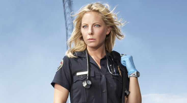 Anastasia Griffith Biography: TV Series, Height, Ethnicity, Age, Net Worth, Siblings, Parents, Movies