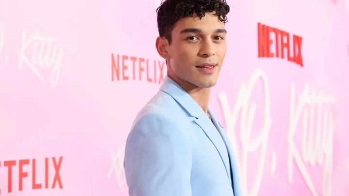 Anthony Keyvan Biography: Age, Height, Net Worth, Movies, TV Shows, Parents, Siblings, Career