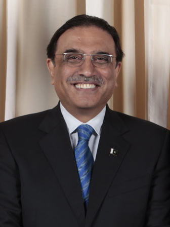 Benazir Bhutto’s husband Asif Ali Zardari Biography: Age, Net Worth, Siblings, Height, Parent, Children, Wife, Movies Benazir Bhutto’s husband Asif Ali Zardari Biography: Age, Net Worth, Siblings, Height, Parent, Children, Wife, Movies