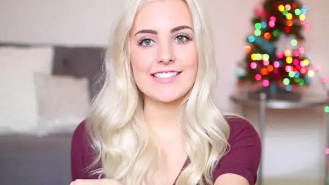 Aspyn Ovard Biography: Age, Net Worth, TikTok, Instagram, YouTube, Spouse