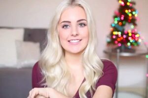 Aspyn Ovard