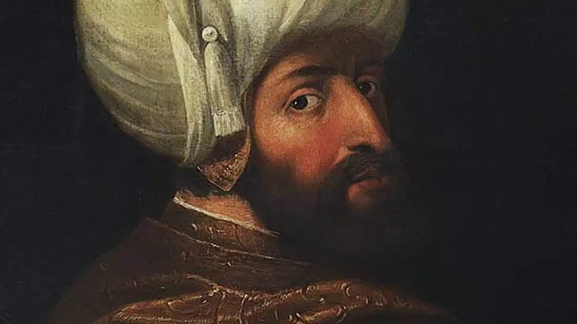 Bayezid I Biography: Height, Ethnicity, Age, Net Worth, Siblings, Parents, Cause of Death, Wife, Children Bayezid I Biography: Height, Ethnicity, Age, Net Worth, Siblings, Parents, Cause of Death, Wife, Children