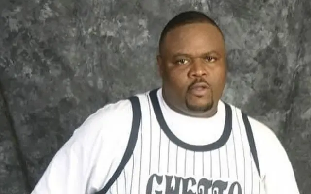 Big Hawk Biography: Wife, Age, Children, Net Worth, Height, Parents, Death, Real Name