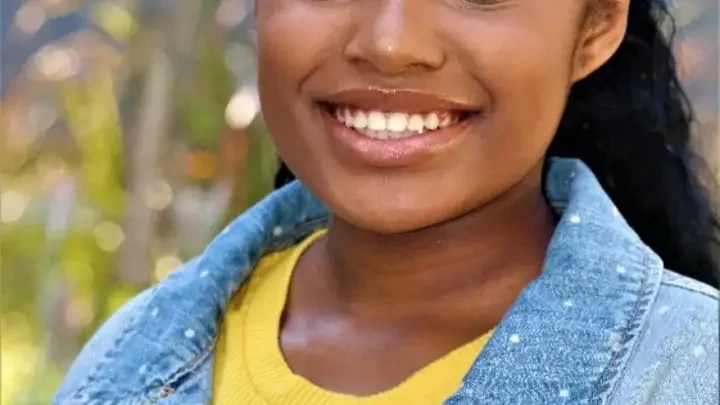 Brianni Walker Biography: Age, Net Worth, Movies & TV Shows, Parents, Height, Music, Activism