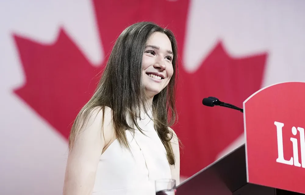 Justin Trudeau’s daughter Ella-Grace Margaret Trudeau Biography: Age, Net Worth, Siblings, Height, Parent Justin Trudeau’s daughter Ella-Grace Margaret Trudeau Biography: Age, Net Worth, Siblings, Height, Parent