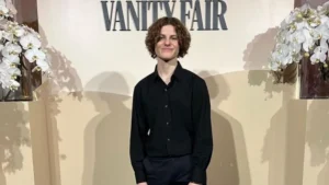 Cameron Crovetti