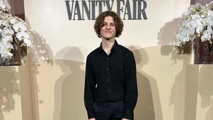 Cameron Crovetti Biography: Ethnicity, Age, Net Worth, Siblings, Parents, Height, Movies