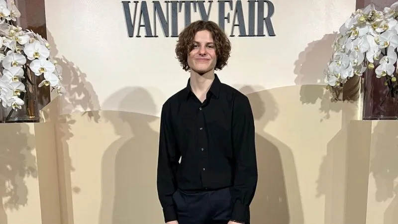 Cameron Crovetti Biography: Ethnicity, Age, Net Worth, Siblings, Parents, Height, Movies