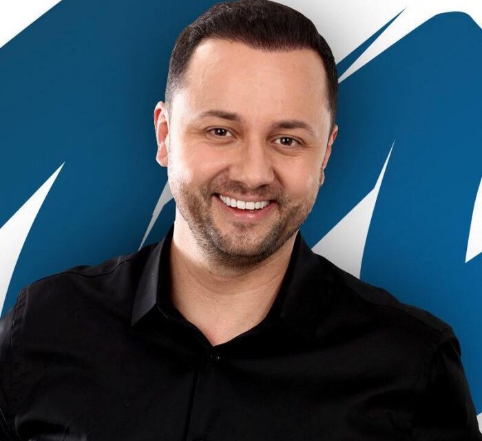 Cătălin Măruță Biography: Siblings, Parents, Height, Ethnicity, Age, Net Worth, TV Shows, Wife, Kids Cătălin Măruță Biography: Siblings, Parents, Height, Ethnicity, Age, Net Worth, TV Shows, Wife, Kids