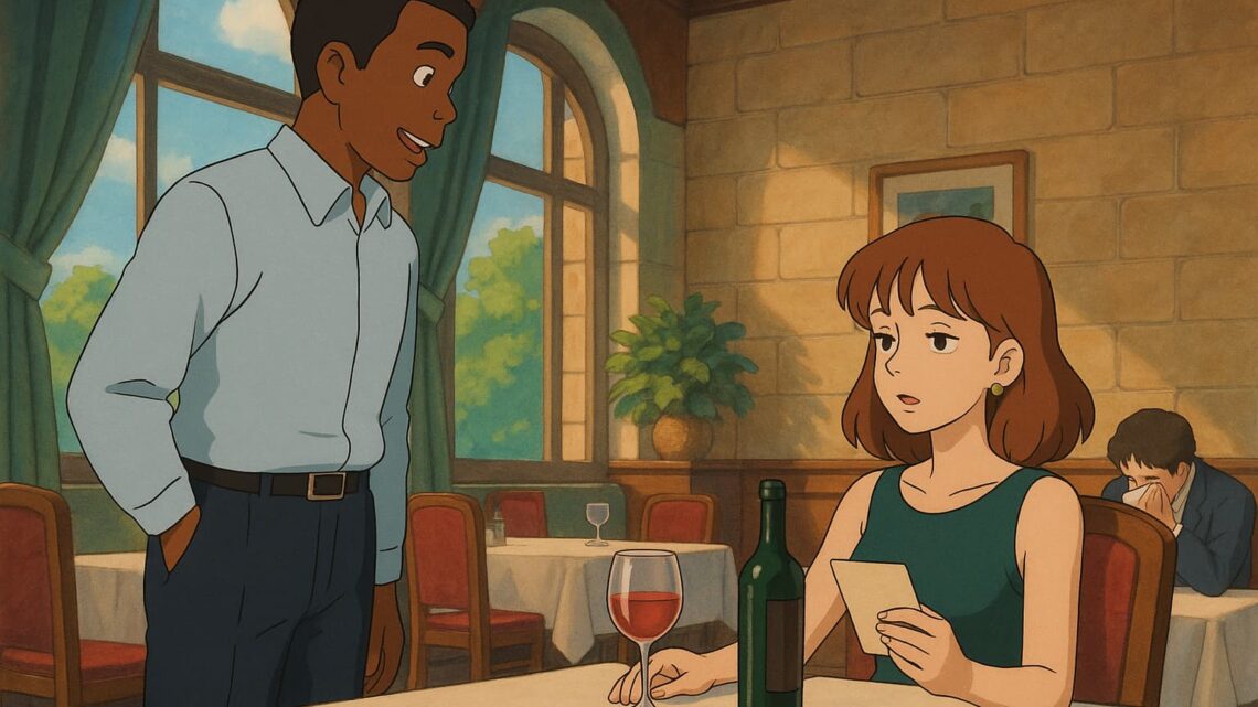 Champagne Taste, Zobo Budget Champagne Taste, Zobo Budget