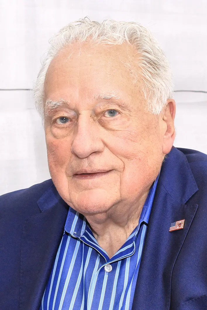 Clint Hill (Secret Service) Biography: Net Worth, Age, Parents, Children, Wife, Height, Cause of Death, Books