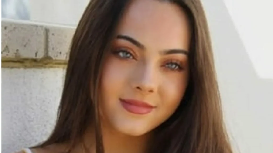 Ava Allan Biography: Height, Age, Net Worth, Siblings, Parents, Height, Boyfriend